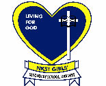 NKST GIRLS' SECONDARY SCHOOL, UA