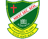 NKST SEC. SCHOOL KORINYA