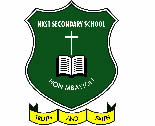 NKST SECONDARY SCHOOL HON MBAYIO